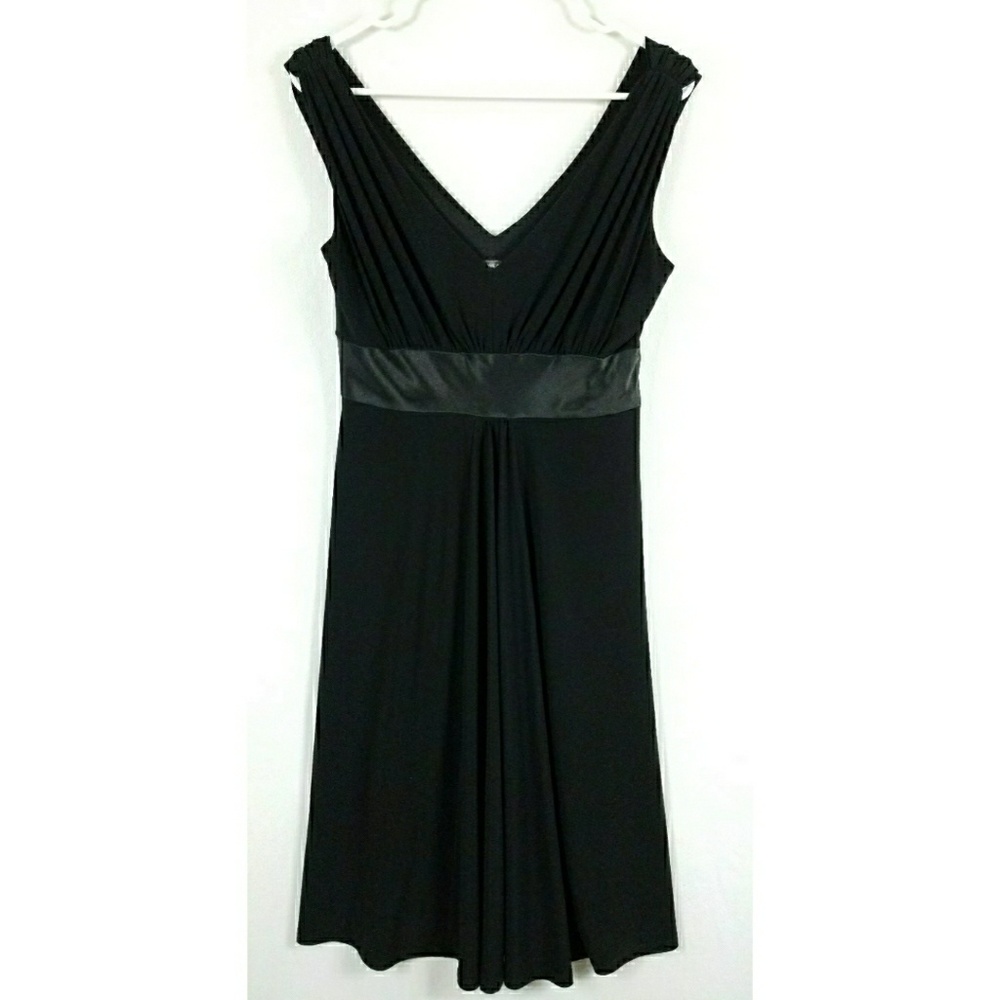 Jones Wear Dress
